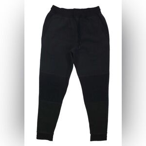 Men’s Cotopaxi Abrazo Fleece Joggers- L